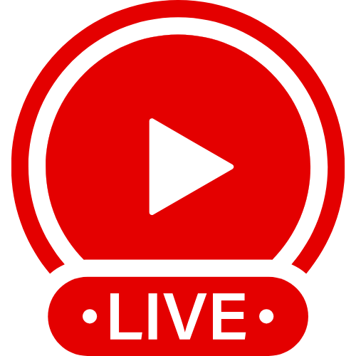 Masturbate Conmigo | Live Webcam Shows & Interactive Adult Entertainment